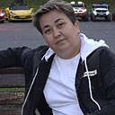 Знакомства: Эльза, 36 лет, Иглино