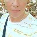 Знакомства: Юля, 51 год, Краснодар