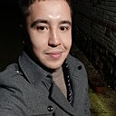 Знакомства: Артём, 28 лет, Ковров