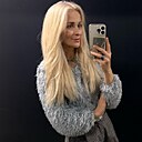 Знакомства: Татьяна, 38 лет, Киров