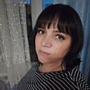 Знакомства: Елена, 40 лет, Череповец