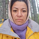 Знакомства: Лариса, 48 лет, Белгород