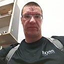 Знакомства: Алексей, 45 лет, Волосово