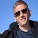 Знакомства: Вит, 29 лет, Мраково