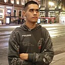 Знакомства: Даниил, 20 лет, Набережные Челны