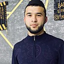 Знакомства: Аманжан, 27 лет, Усть-Каменогорск