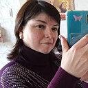 Знакомства: Мария, 44 года, Нижний Новгород