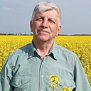 Знакомства: Виктор, 69 лет, Тверь