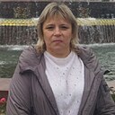 Знакомства: Лариса, 49 лет, Вязьма