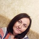 Знакомства: Светлана, 42 года, Горловка