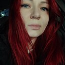 Знакомства: Катерина, 36 лет, Михайловск (Ставропольский Край)