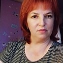 Знакомства: Наталья, 44 года, Ломоносов