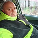 Знакомства: Руслан, 47 лет, Горловка