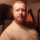 Знакомства: Александр, 46 лет, Нижний Ингаш