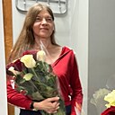 Знакомства: Александра, 54 года, Нижний Новгород