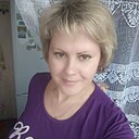 Знакомства: Юлия, 48 лет, Гороховец