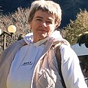 Знакомства: Натаща, 52 года, Старый Оскол