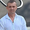 Знакомства: Вячеслав, 46 лет, Воронеж