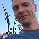 Знакомства: Илья, 34 года, Магнитогорск