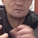 Знакомства: Александр, 48 лет, Новосибирск