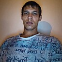 Знакомства: Сергей, 29 лет, Домодедово