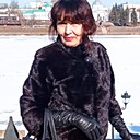 Знакомства: Татьяна, 55 лет, Конаково