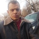 Знакомства: Вова, 36 лет, Серпухов
