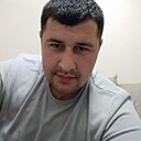 Знакомства: Юрий, 34 года, Воронеж