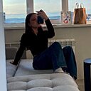 Знакомства: Maria, 18 лет, Петрозаводск