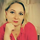 Знакомства: Светлана, 42 года, Череповец