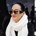 Знакомства: Виктория, 44 года, Тараз