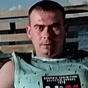 Знакомства: Алексей, 40 лет, Дзержинск