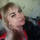 Знакомства: Ульяна, 37 лет, Черноморск