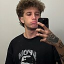 Знакомства: Fcksyringe, 22 года, Армавир