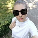 Знакомства: Жужик, 37 лет, Пятигорск