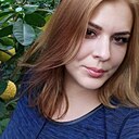 Знакомства: Елена, 42 года, Обнинск
