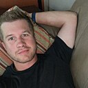 Знакомства: Андрей, 40 лет, Ивье