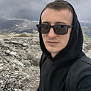 Знакомства: Игорь, 30 лет, Антрацит