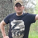 Знакомства: Николай, 36 лет, Великий Новгород