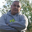 Знакомства: Александр, 51 год, Усолье-Сибирское