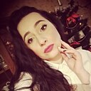 Знакомства: Ольга, 30 лет, Слуцк