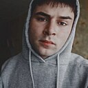 Знакомства: Кирилл, 24 года, Старый Оскол