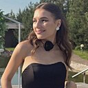 Знакомства: Алина, 29 лет, Бобруйск