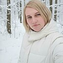Знакомства: Анюта, 33 года, Бахчисарай