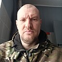 Знакомства: Александр, 39 лет, Лепель