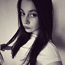 Знакомства: Екатерина, 23 года, Пермь