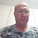 Знакомства: Нил, 52 года, Нефтекамск