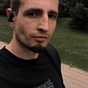 Знакомства: Максим, 36 лет, Курск