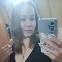 Знакомства: Фея, 36 лет, Новомосковск