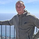 Знакомства: Вадим, 26 лет, Вологда